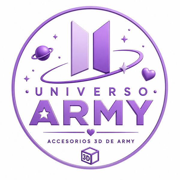 Universo Army